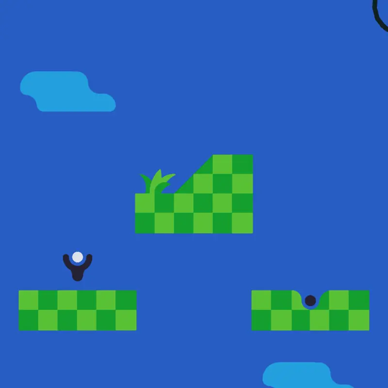 Game by @The_Violet_One
