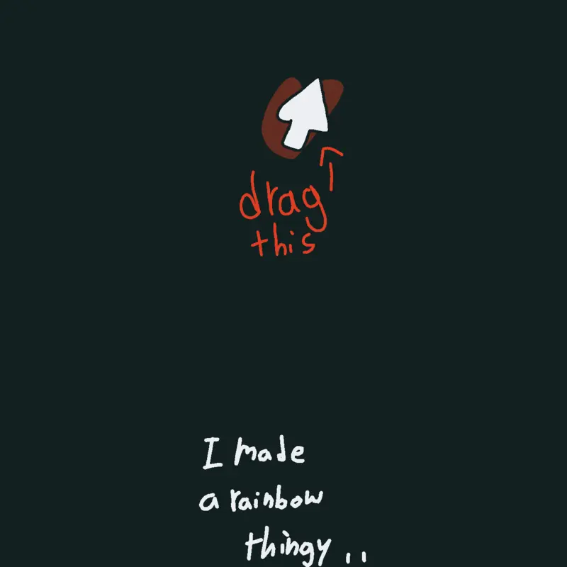 Game by @ImQuitForeverEvelyn