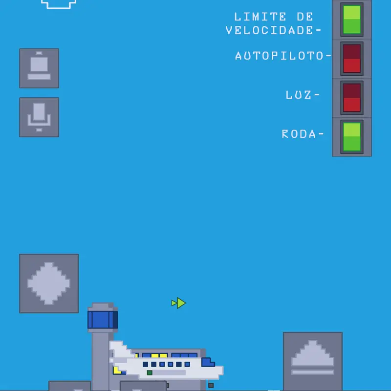 Game by @h0m3g4m3sbr4s1l