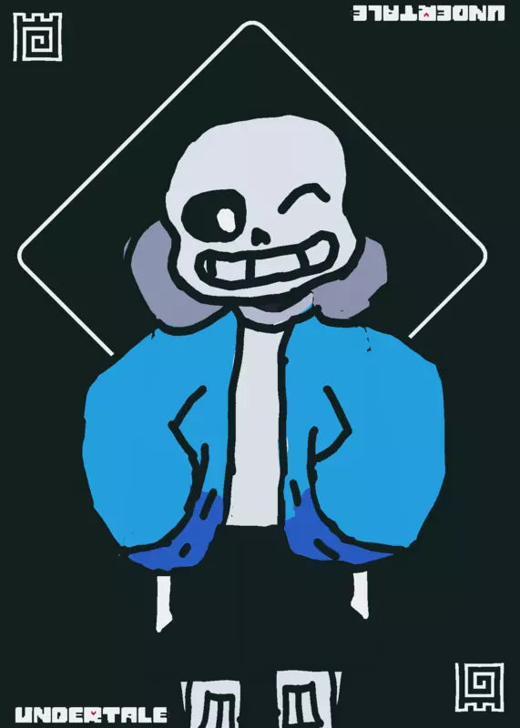 Game by @Pin_The_Bfdi