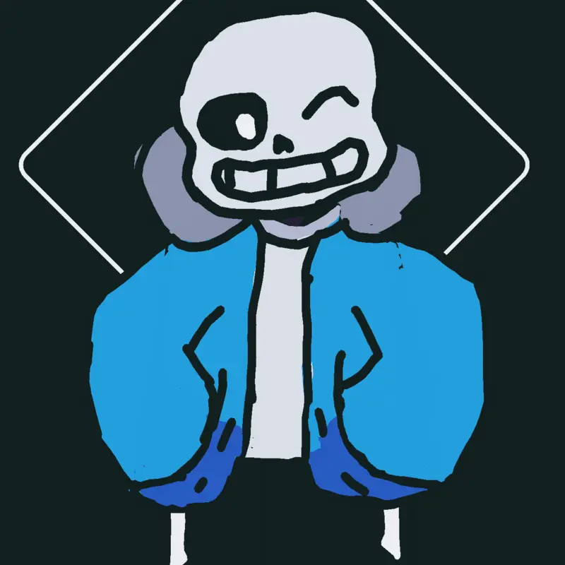 Game by @Pin_The_Bfdi