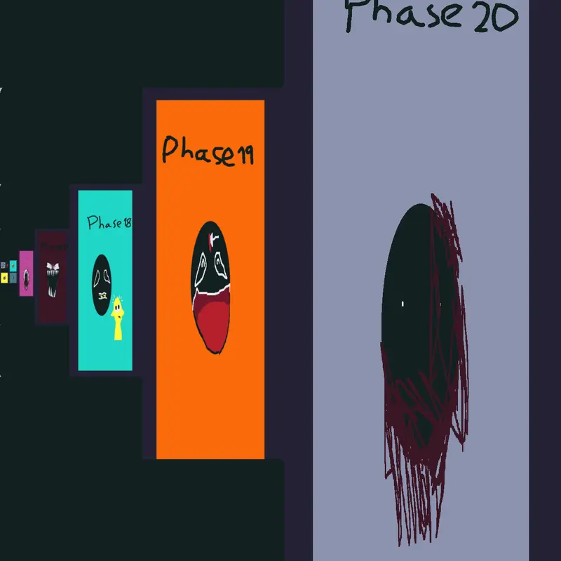 Game by @4560-