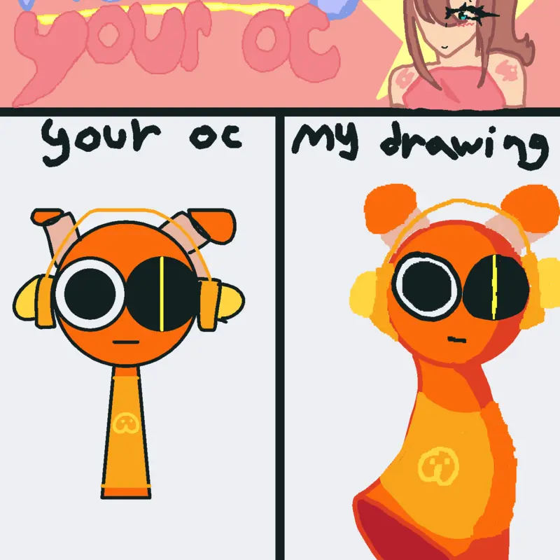 Game by @Ellagaming_55