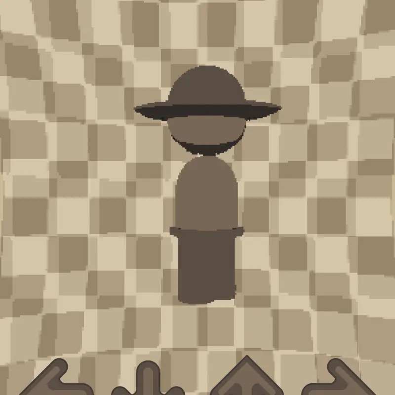 Game by @scorionimouse_inahiatus