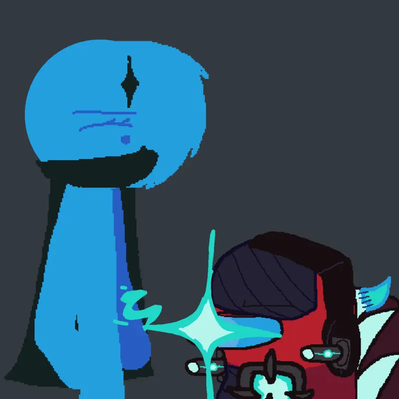 Game by @UNK0WN_USER