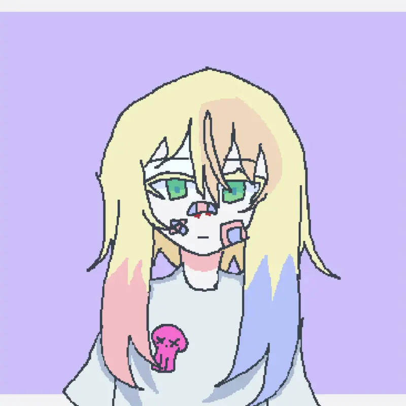 Game by @Rin-