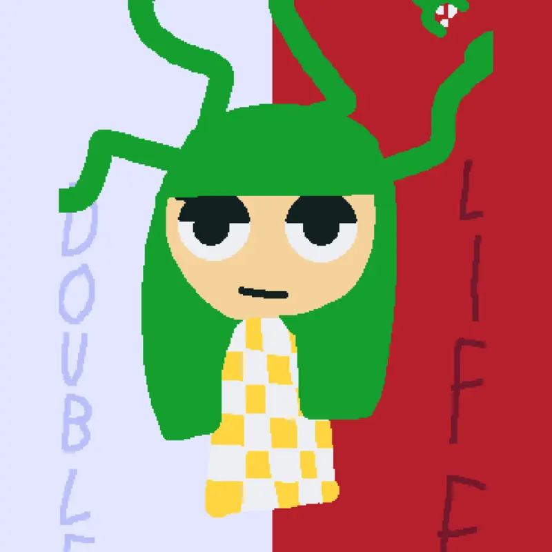 Game by @Firstclasse4