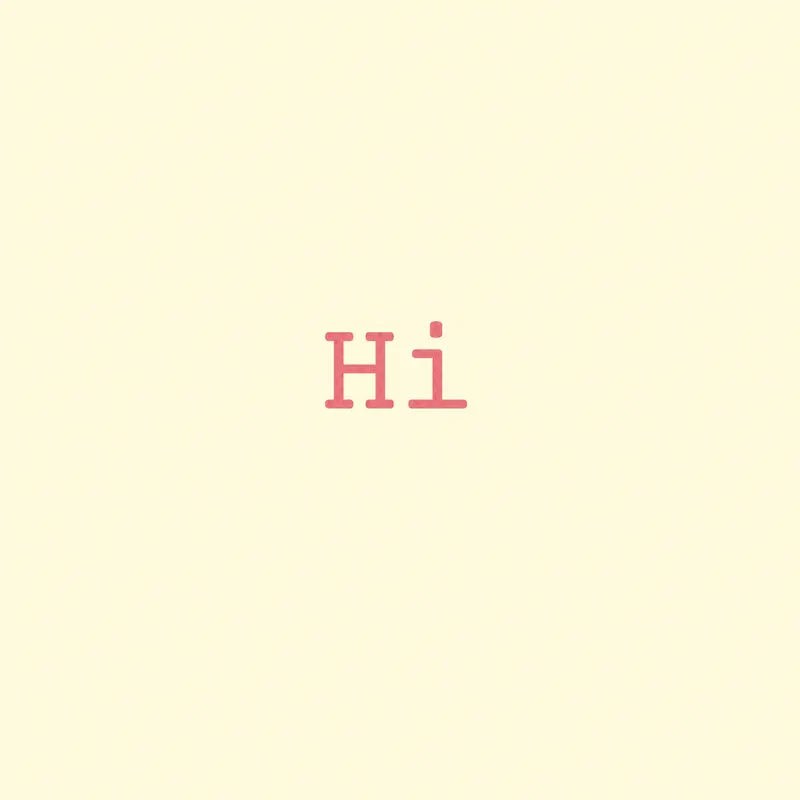 Game by @Ribbonsugar