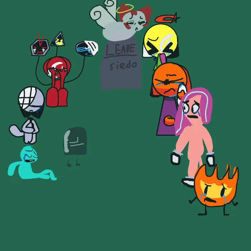 Game by @gartenfbanban4