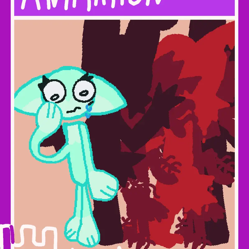 Game by @CatCanPlayGamez
