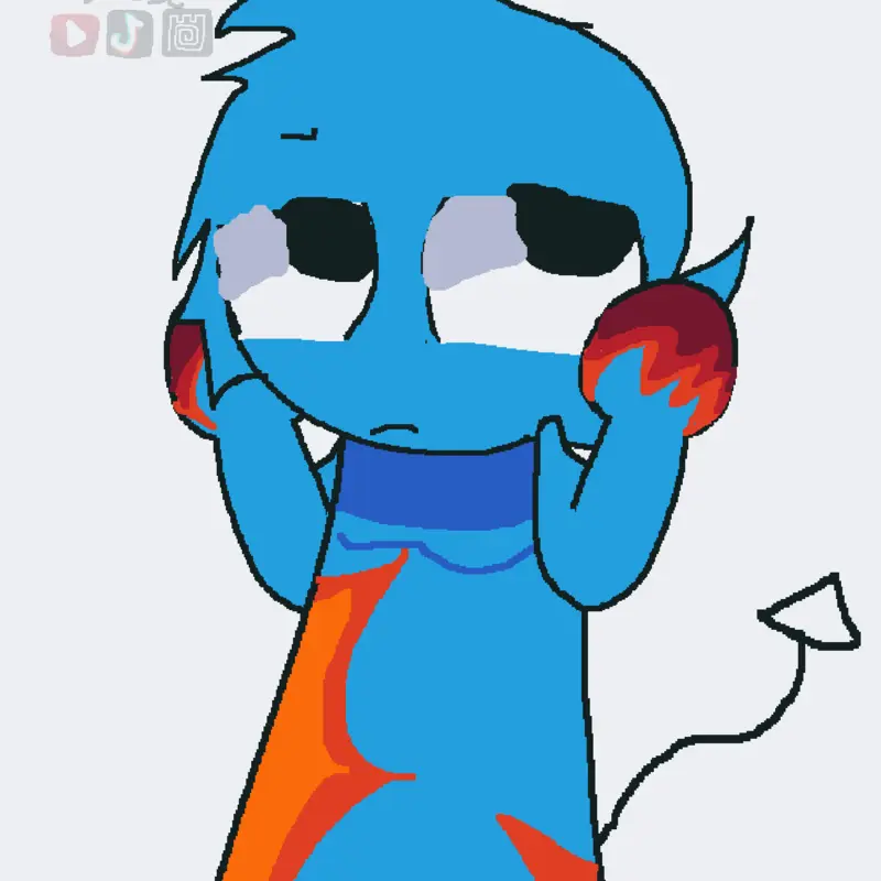 Game by @lisa-love