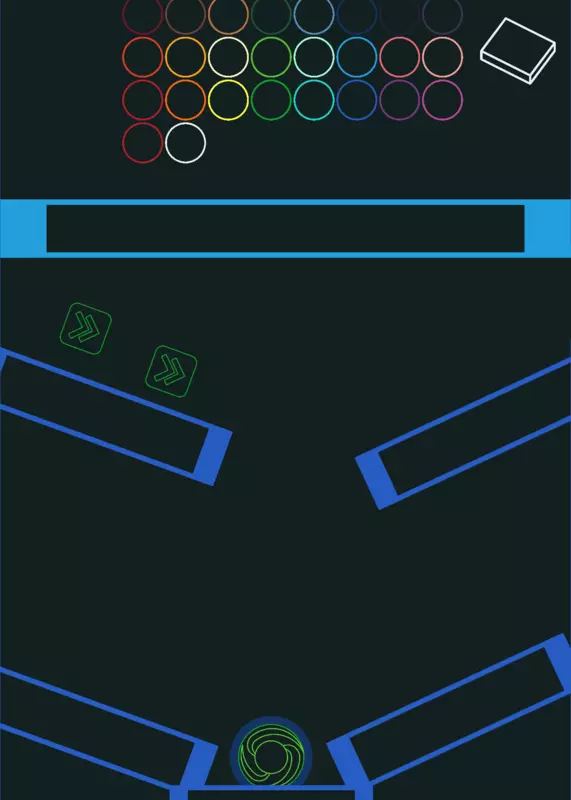 Game by @gafin_rafasya