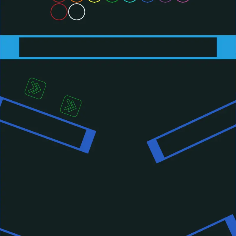 Game by @gafin_rafasya