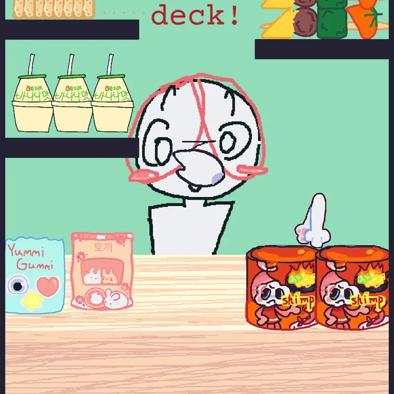 Game by @shelly539
