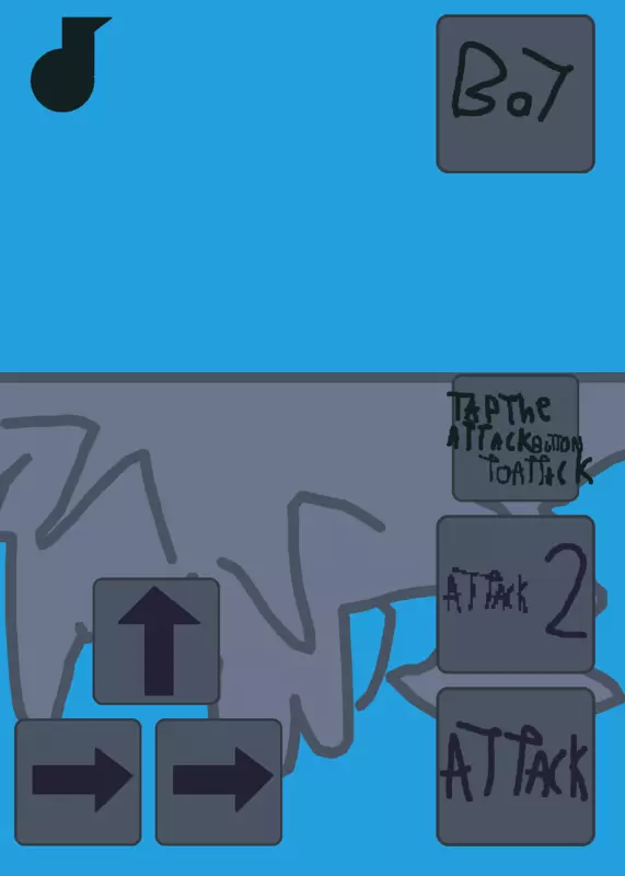 Game by @portal_games
