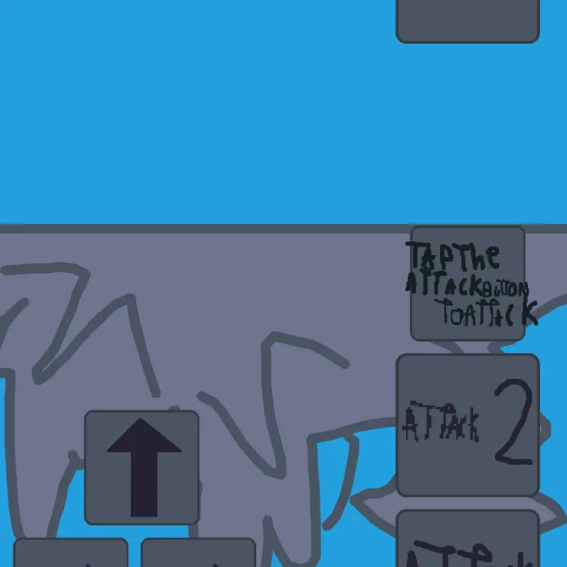Game by @portal_games