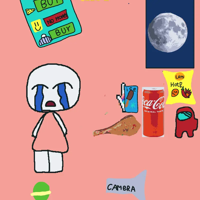Game by @EpicGames_2025