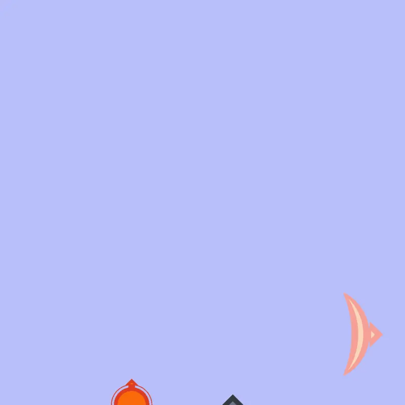 Game by @kovika