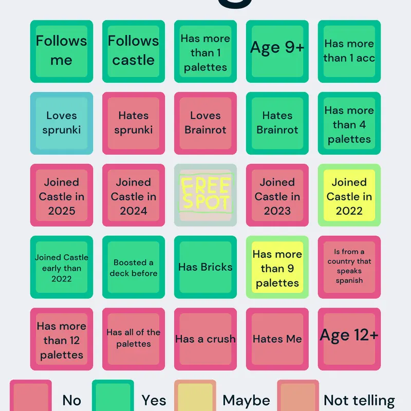 Game by @Stickstill