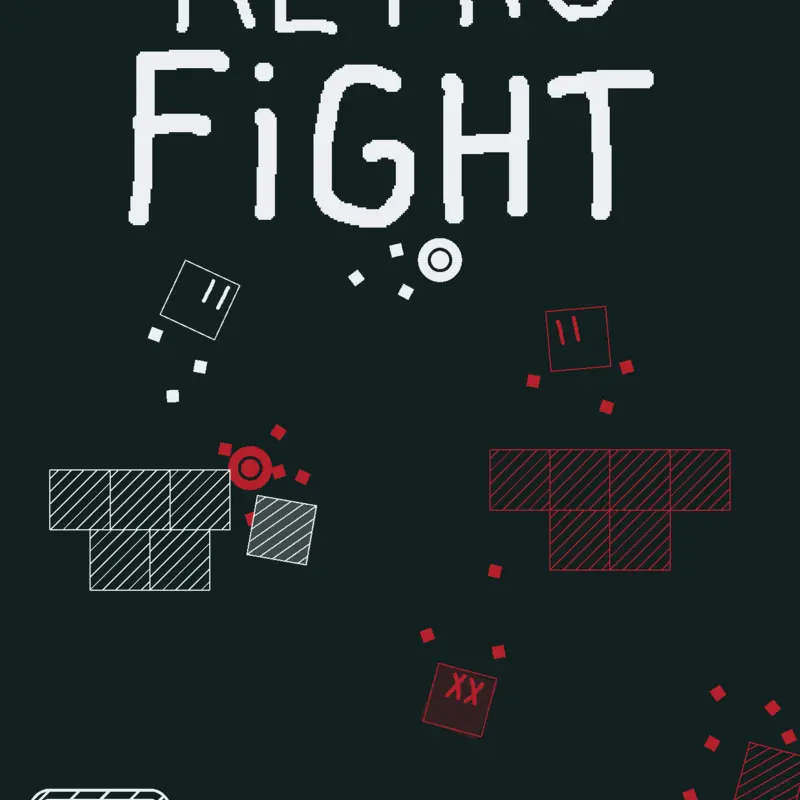Game by @MrBoblik_