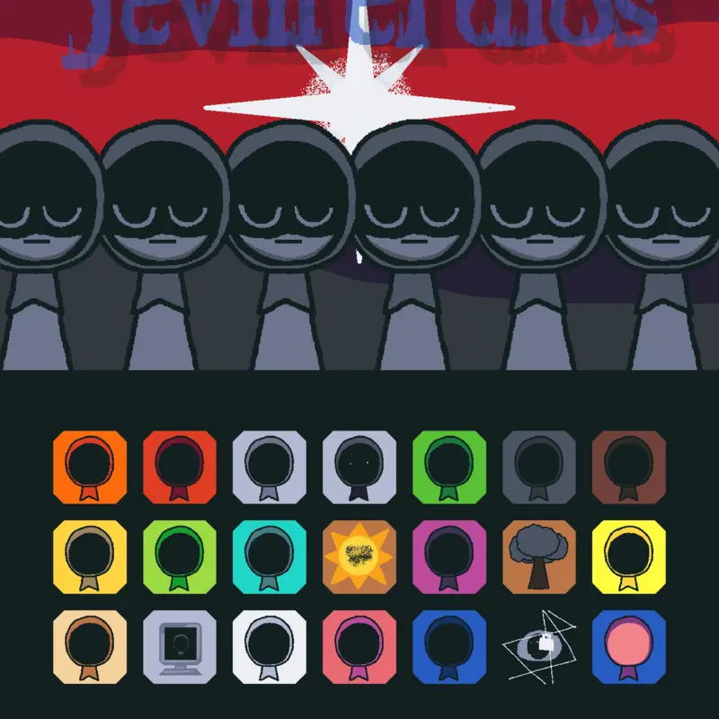 Game by @carl_roblox-nine
