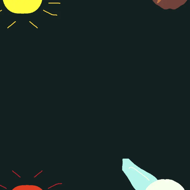 Game by @black_holes_2026