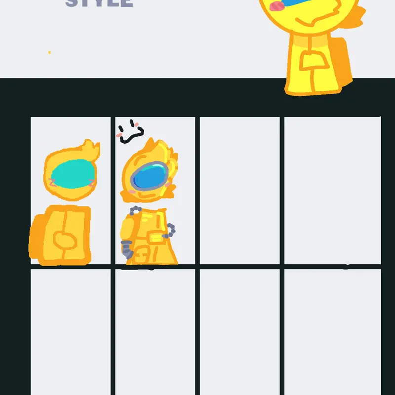 Game by @Gnarpy_ct