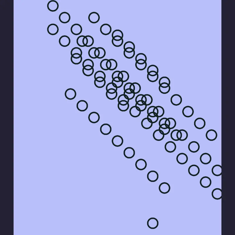 Game by @Guineapigve