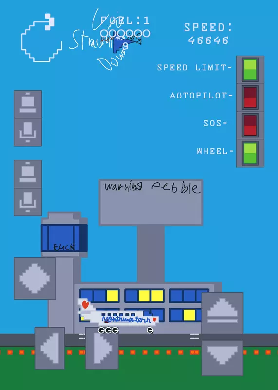 Game by @breadxd2