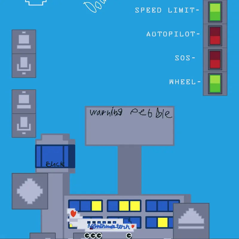 Game by @breadxd2