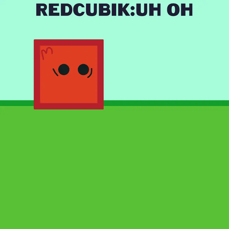 Game by @Shape_world1
