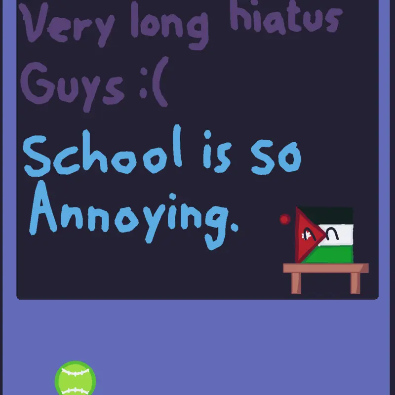 Game by @Unknown_2964