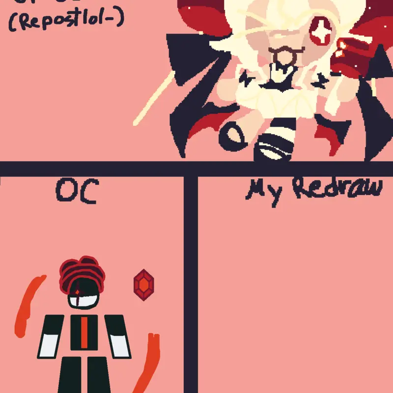 Game by @error99_XD