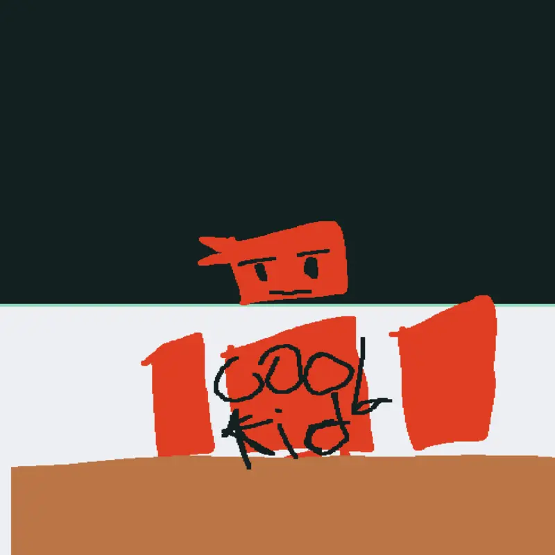 Game by @blue_blocks
