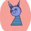 eldrichpogi avatar