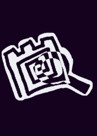 Castle Finder