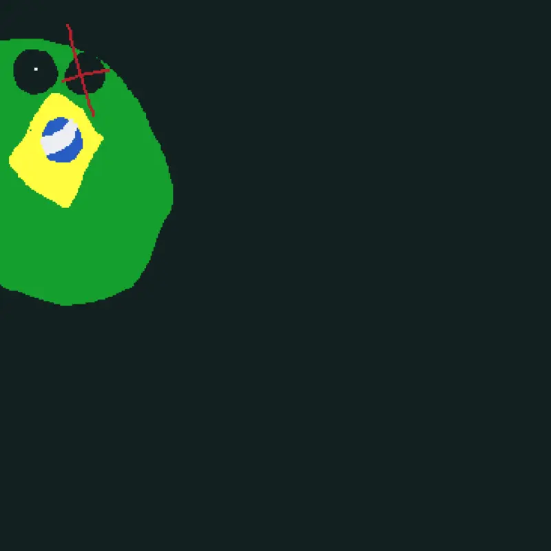 Game by @Lucas_133