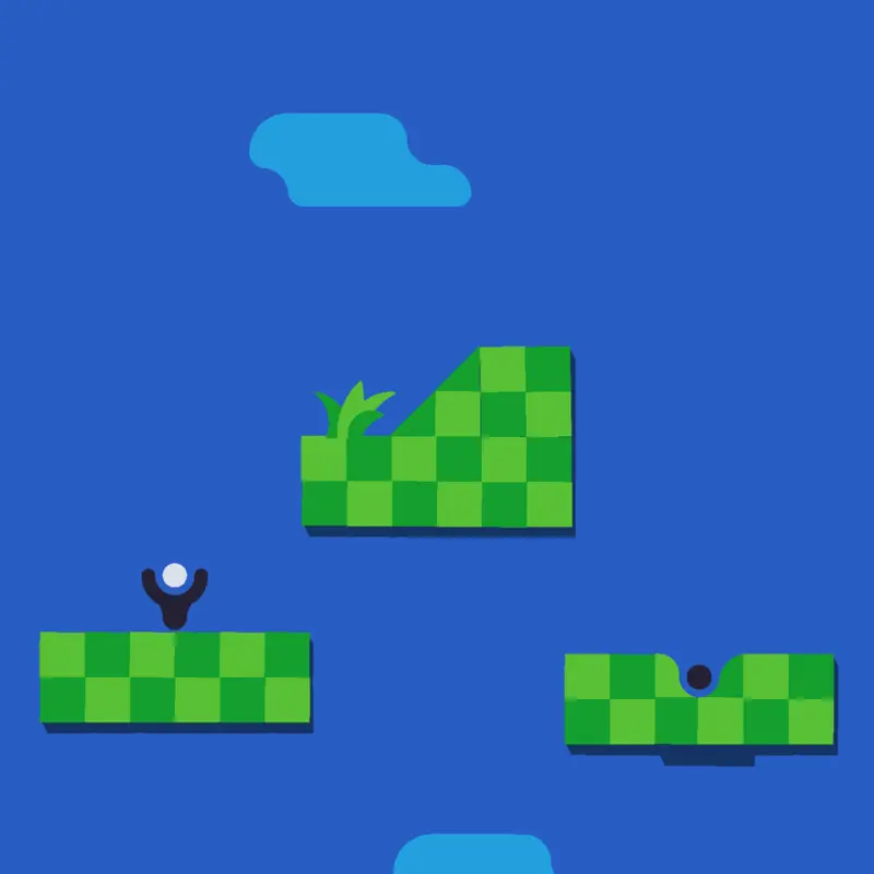 Game by @noaccontguy