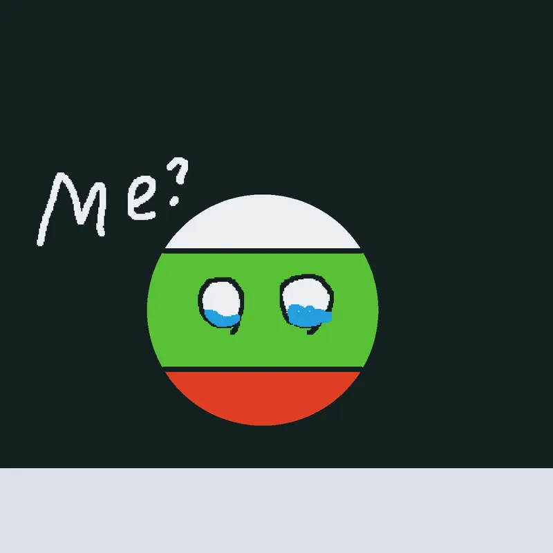 Game by @Nikiski