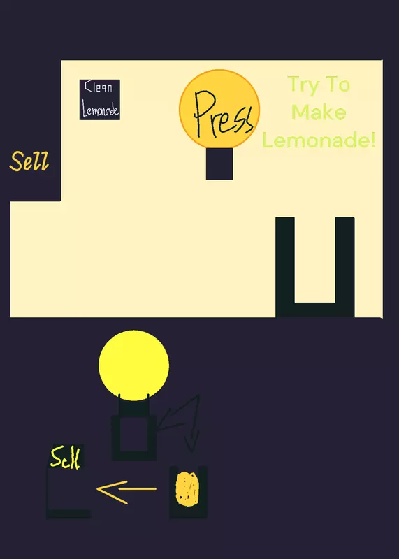 Game by @banana8200