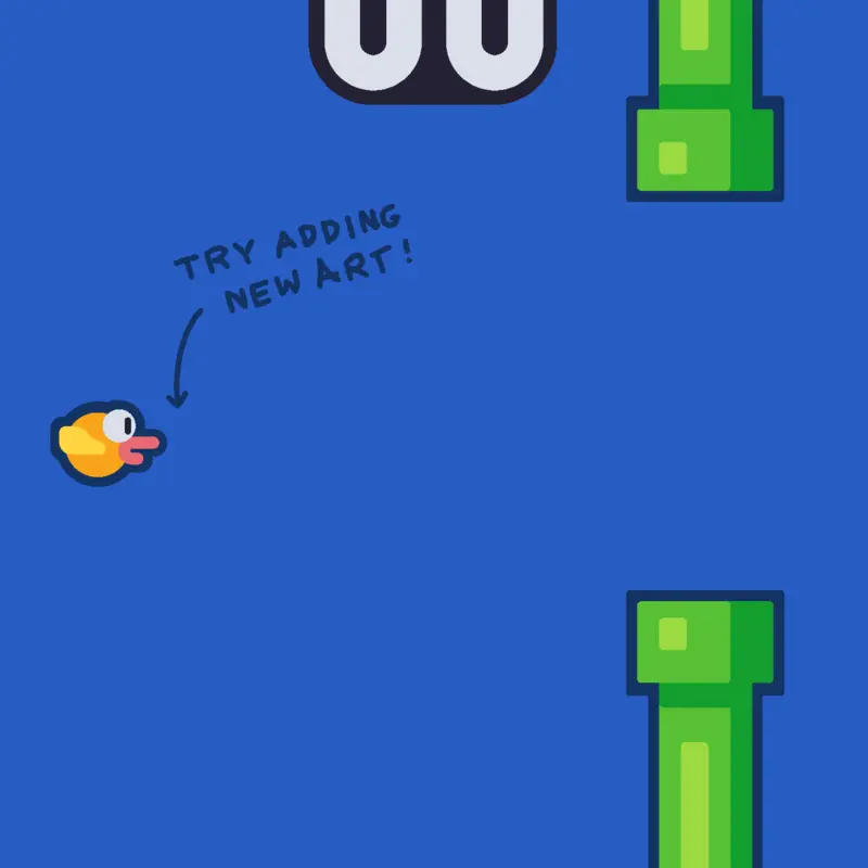 Game by @c00lkidd_0612