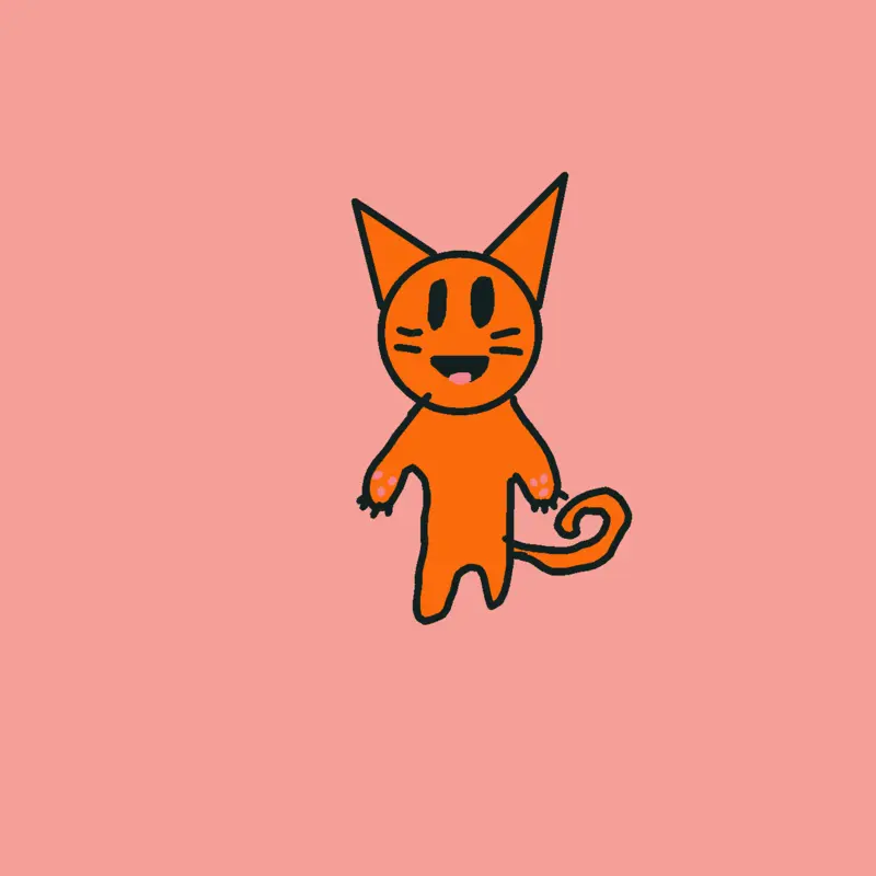 Game by @tanjiro_kamado_san