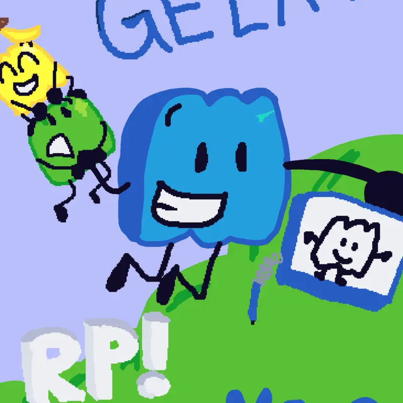 Game by @Blue_Gelatin