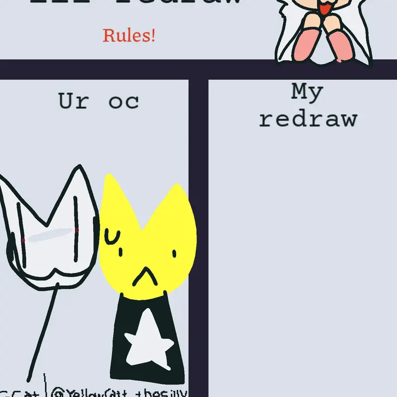 Game by @yellowcatt_thesilly_xyz