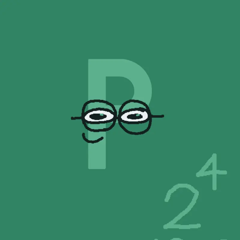 Game by @Geometicbbankman