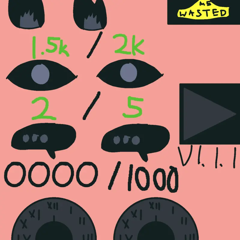 Game by @Ngchixiang_9290