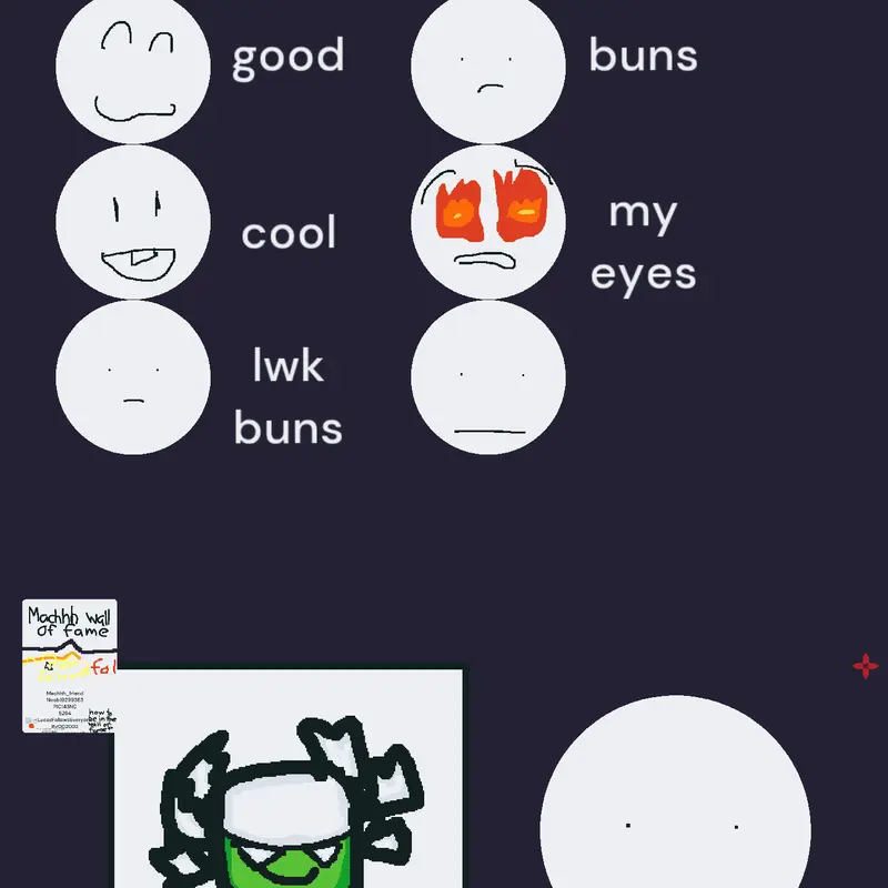 Game by @machhh