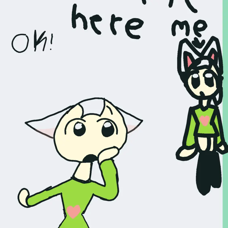 Game by @G_smile