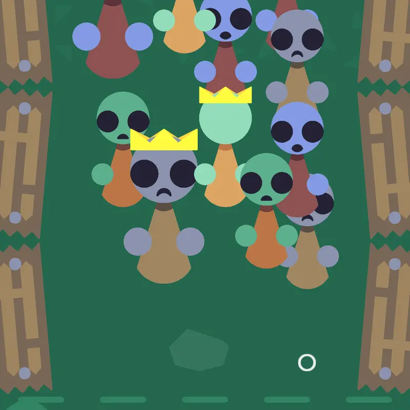 Game by @FLOWERS_827