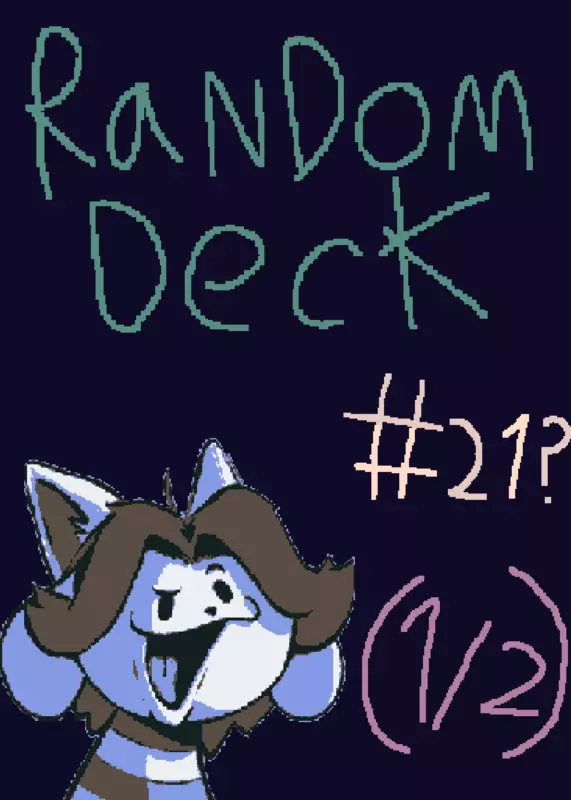 Game by @Freedom_temmie_DX